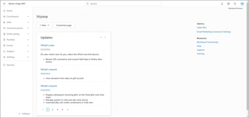 2571e4d23e05d558a3a3163a243b074d-huge-nf