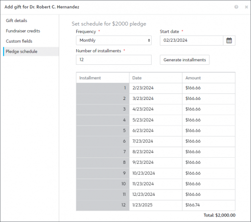 4386b16da7e6707295ffb20d324b230f-huge-ad