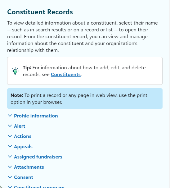 4c2d35b114dc4f0b1439f8a780a2dd35-huge-co