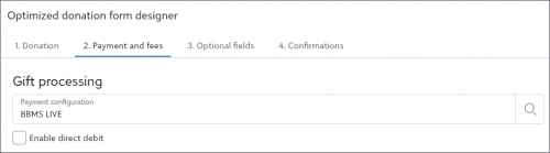 Direct debit for Optimized Donation Forms 50b0e73cc9cd547fc1d67fc955c98315-huge-do