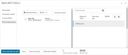 Batch gift aid declaration 62ec6921beaf395d0164bb434f8dfbdd-huge-ba