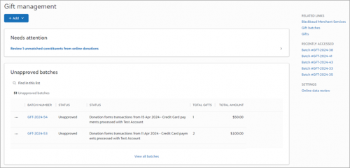 Gift Management landing page 6838b489f6157948cfd7150d564f24bb-huge-gi