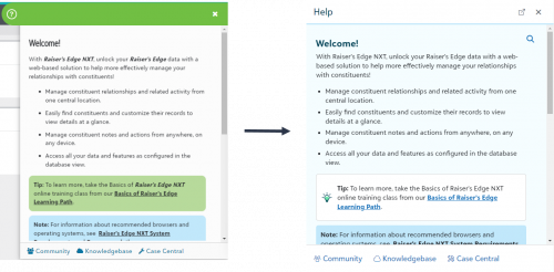 Help widget updates 937cf835e6a540a8c1d63c6c74e78ca8-huge-he