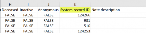 System record ID in exports a2be24195c35065454654ea39d02dc59-huge-ac