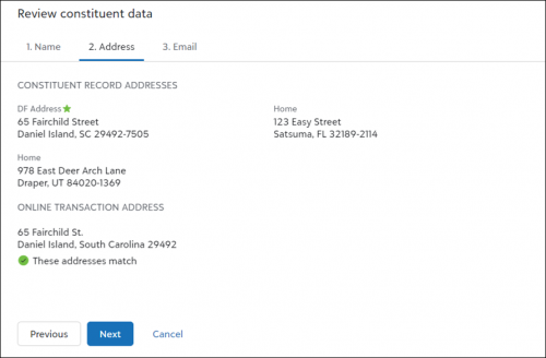 af3d1da894f8f76c924deb2b71a7c6fe-huge-ad