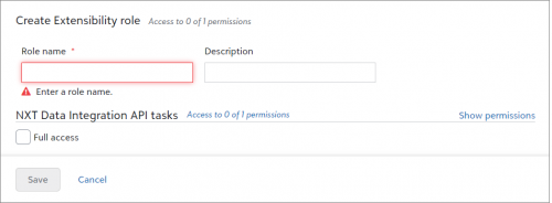 Extensibility permissions ba31a4cdb7a6f41099cbbfc358b49f62-huge-ex