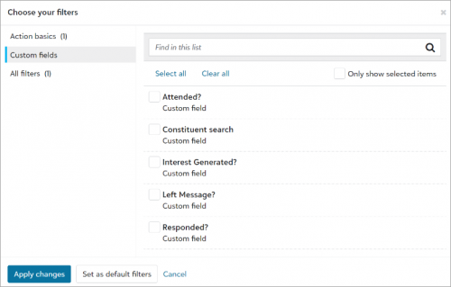 Choose your filters modal d59e457bca063e77c62c1bb4accb25e9-huge-ac