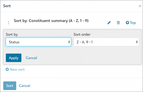 Sort modal e5200d7175923dbda085d5893b191c5e-huge-ac