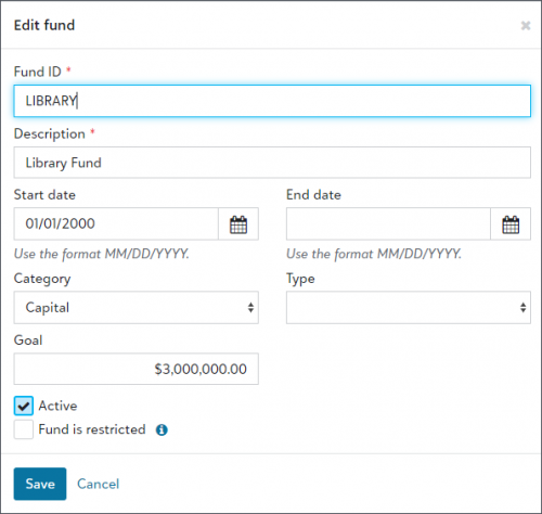 Edit fund modal eeaf1f5332f96373f2e5a18efe58a1ba-huge-fu