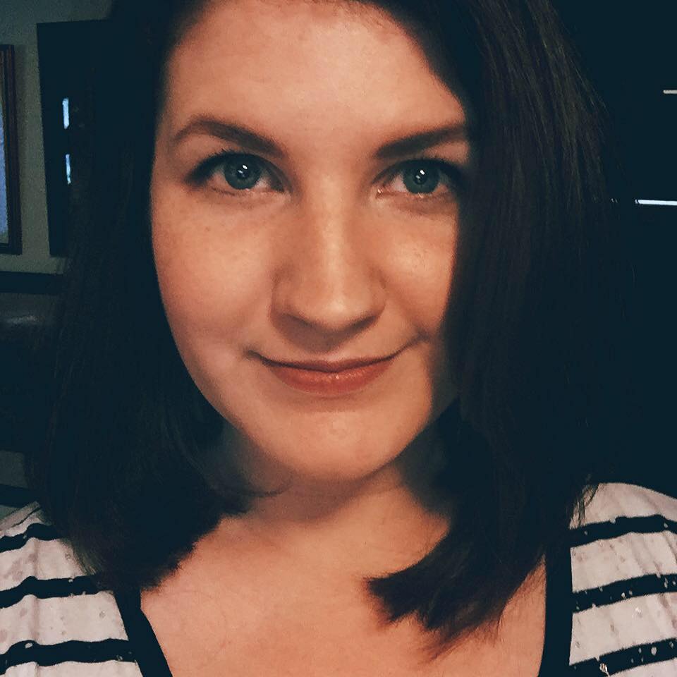 Alyssa Maslankowski