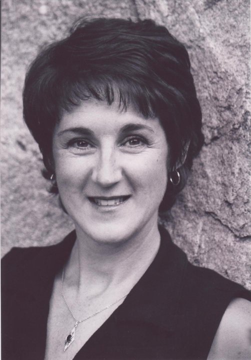 Karen Rossignol