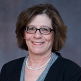 Sue Sowinski