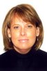 Cindy Shanks