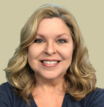 Sonja Henry