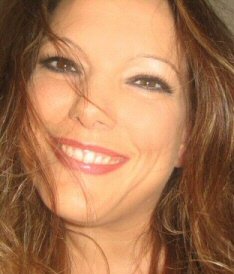 Tracy Davis 2