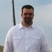 Matthew Crawford