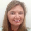 Allyson Stewart