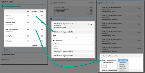Constituent experience 6854e6350a9eab654c62a4568e3b9154-huge-co
