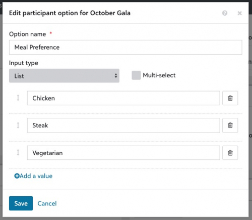 Participant options 84a18848fd145cbd45ad41e45773d787-huge-pa