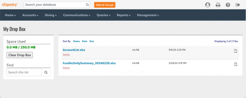 b9cc2f17aea46efb18b2a992141cdc3d-huge-et