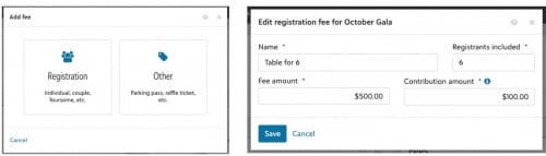 Add fee tile d976ee4c429ac16cb6030cf21f888a58-huge-fe