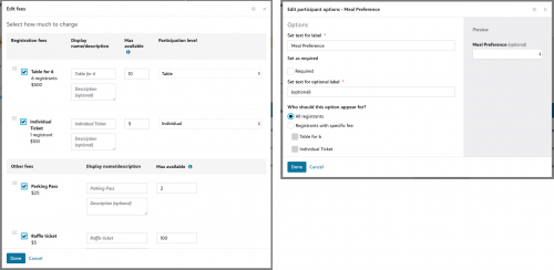 Edit fees f1c4748cf30cae0260934ca9dd1c3509-huge-ed