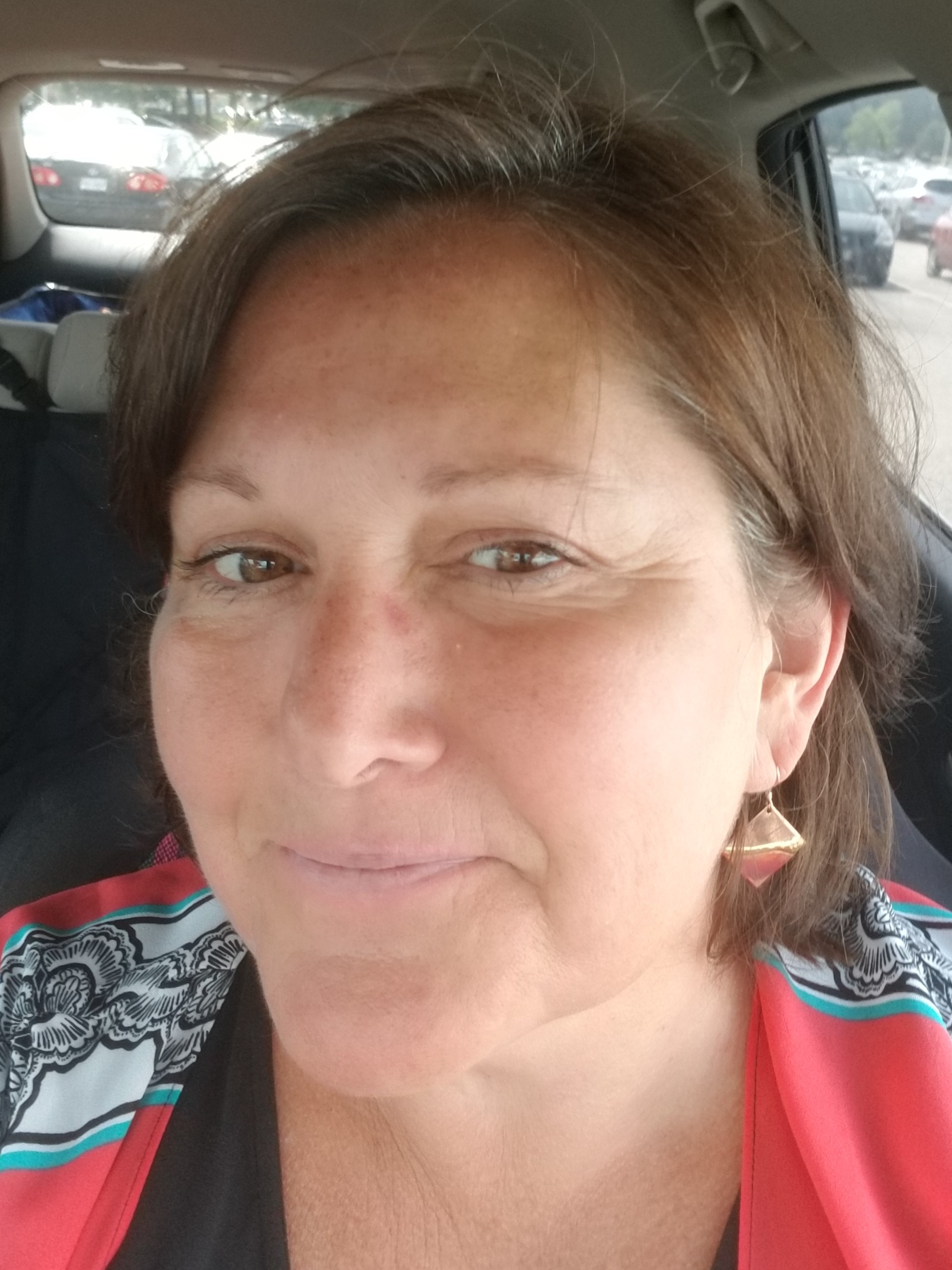 Donna Sutton