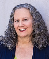 Kathleen Eastman