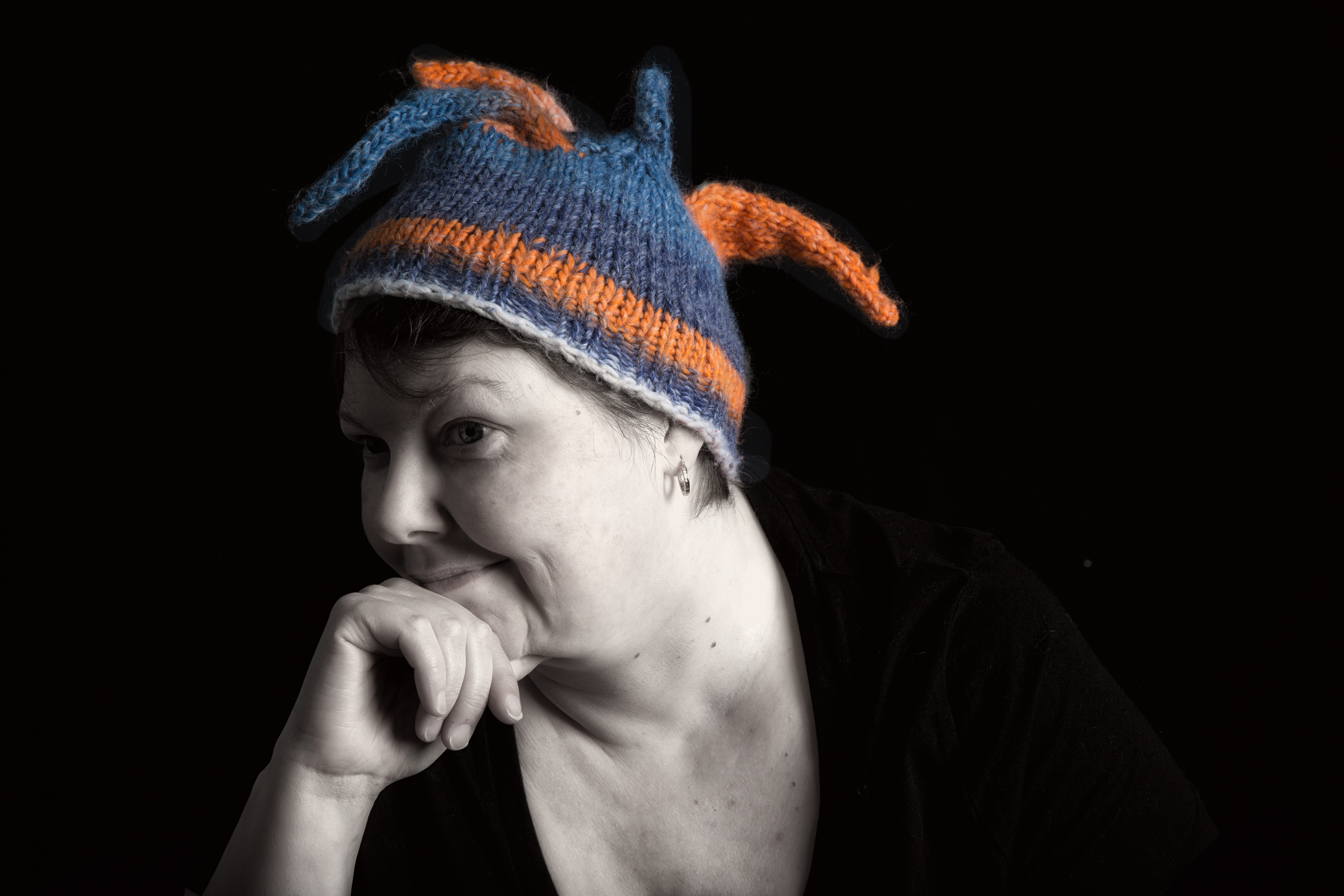 Teri Plemel