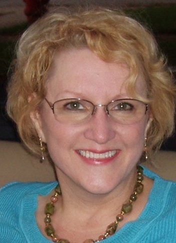 Cindy Rutkowski 2