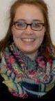 Jennifer Ackerman