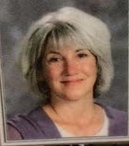 Julie Kennedy