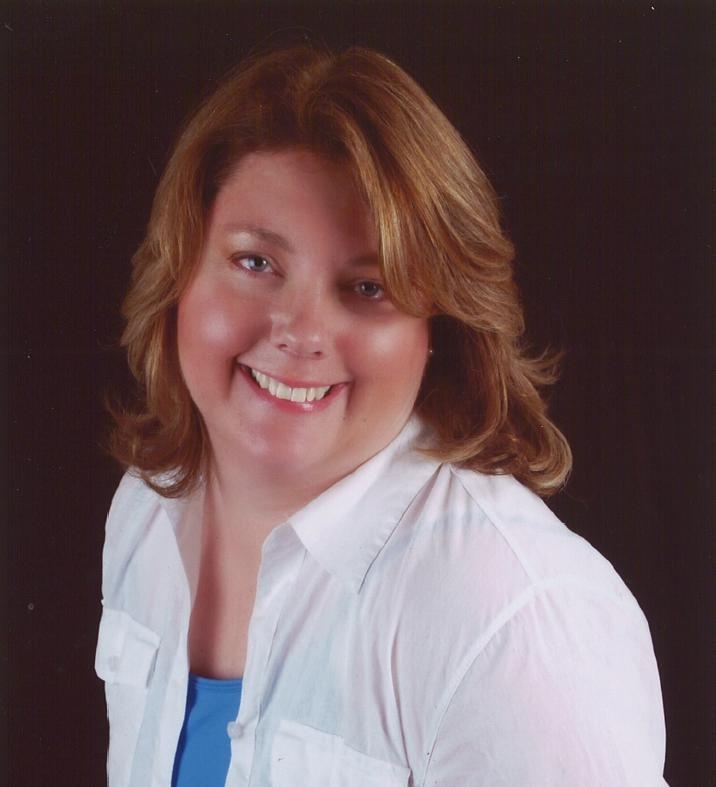 Martha Hanlon