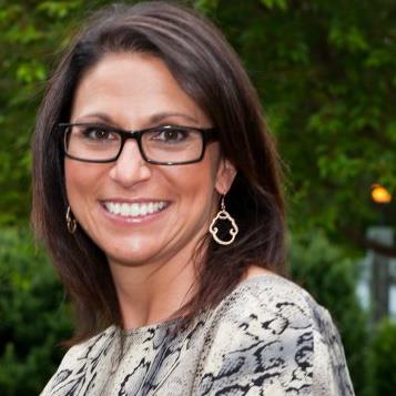 beth cupp