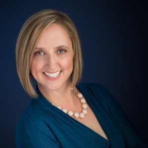 Jessica Otto
