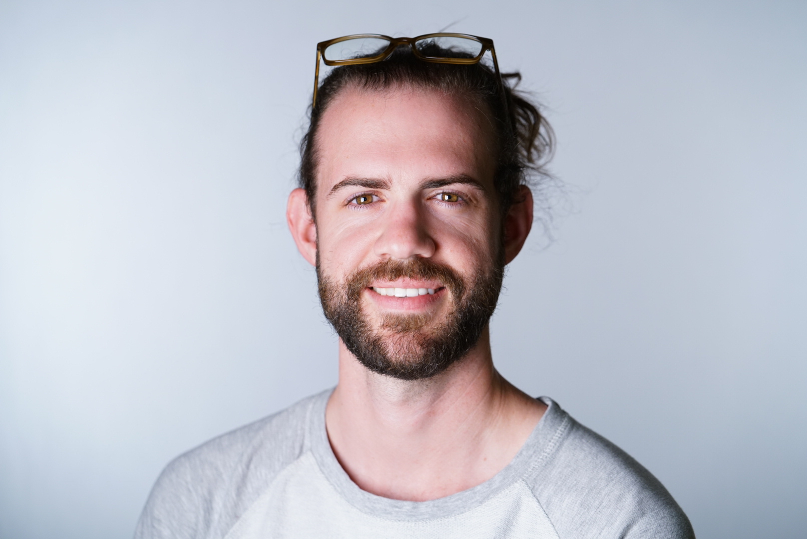 Jeffrey Kaplan 3