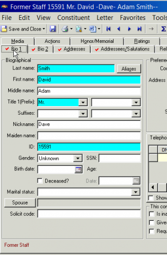bef2065f93c20dd6e0cfd8327ede842b-huge-20