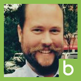 Brent Heatherington