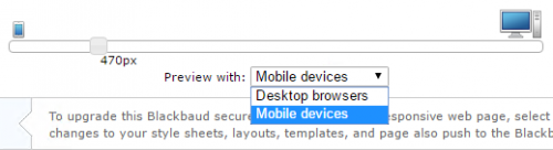 aa096542103540ace2c7f5b3154dc7e8-huge-sl