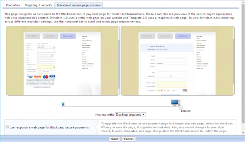 c394ac02ec4f1ba569480415b8afa559-huge-fe