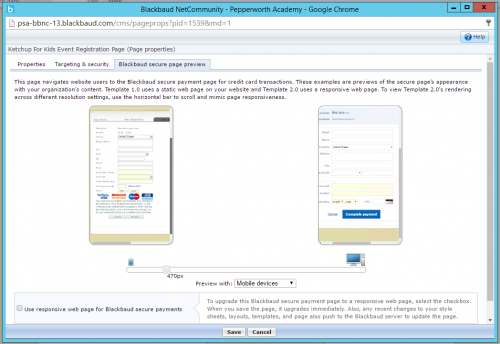dcebc69572fd6b24f81366a526120543-huge-mo