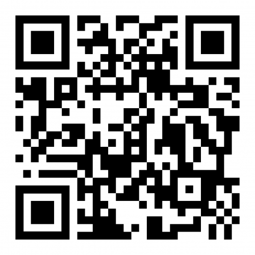 254e6954ac9cd3bb0a843c1be6e5af5a-huge-qr