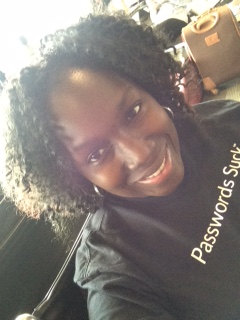 Michelle Norfleet