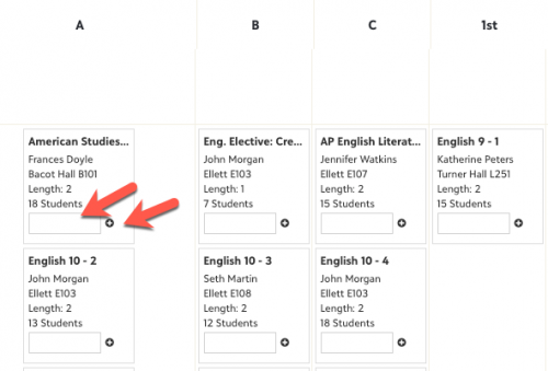 194b4e0e1b8643b526e7f297b7e0ff76-huge-ad