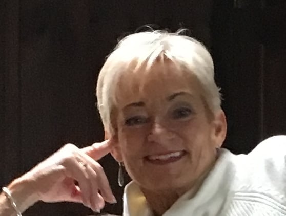 Liz Ryan