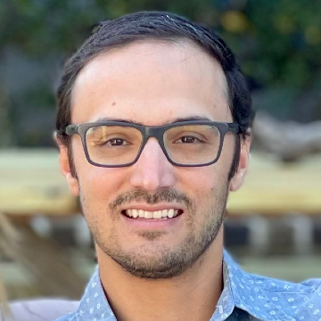 Matthew Garbarino