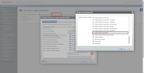 0a7d7cf7a2060e02ad50d118b6bfa1f7-huge-ja