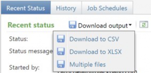 10a4e9bf116382b7ea4692dc5d820872-huge-8.