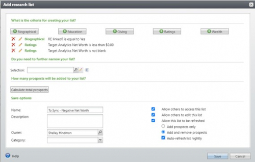 48d3ff4bd05b818d04bb0757f78f495c-huge-ja