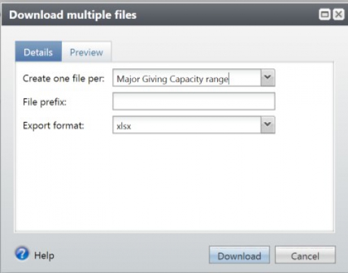 56c36c1b87a681c4d0ba201a9f4751c3-huge-9.